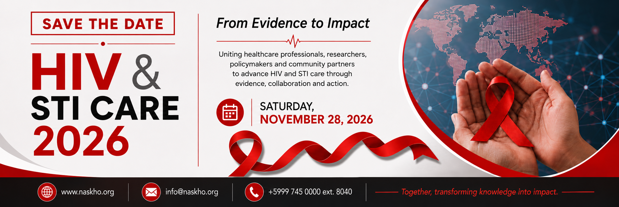 Slide_HIV_2026